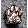 dogmom
