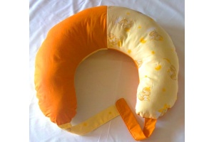 arancio_orsi