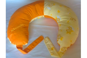 arancio_orsi_ric
