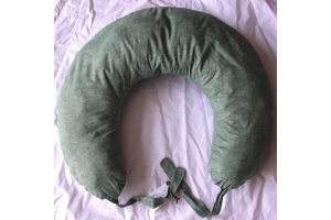 verde_tu_a